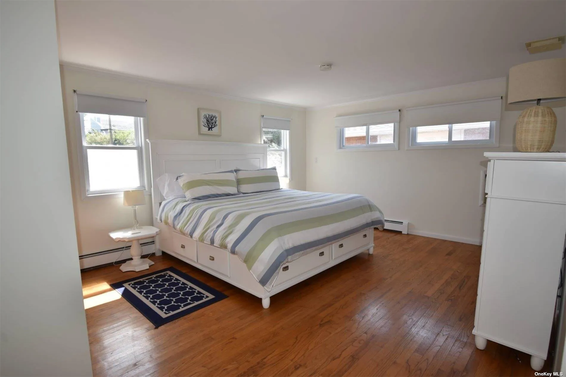 620 Dune Road, Southampton, NY, 3 Bedrooms Bedrooms, 5 Rooms Rooms,2 BathroomsBathrooms,Residential Lease,Idx,Dune,0,L3377281 620 Dune Road, Southampton, NY, 3 Bedrooms Bedrooms, 5 Rooms Rooms,2 BathroomsBathrooms,Residential Lease,Idx,Dune,0,L3377281