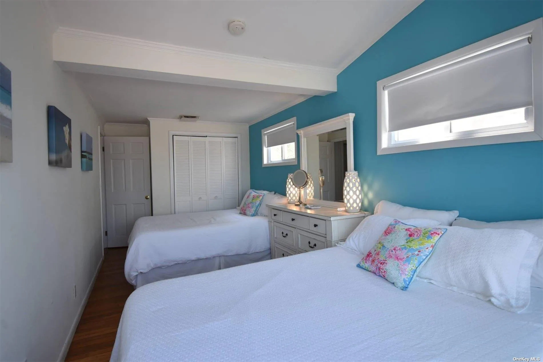 620 Dune Road, Southampton, NY, 3 Bedrooms Bedrooms, 5 Rooms Rooms,2 BathroomsBathrooms,Residential Lease,Idx,Dune,0,L3377281 620 Dune Road, Southampton, NY, 3 Bedrooms Bedrooms, 5 Rooms Rooms,2 BathroomsBathrooms,Residential Lease,Idx,Dune,0,L3377281