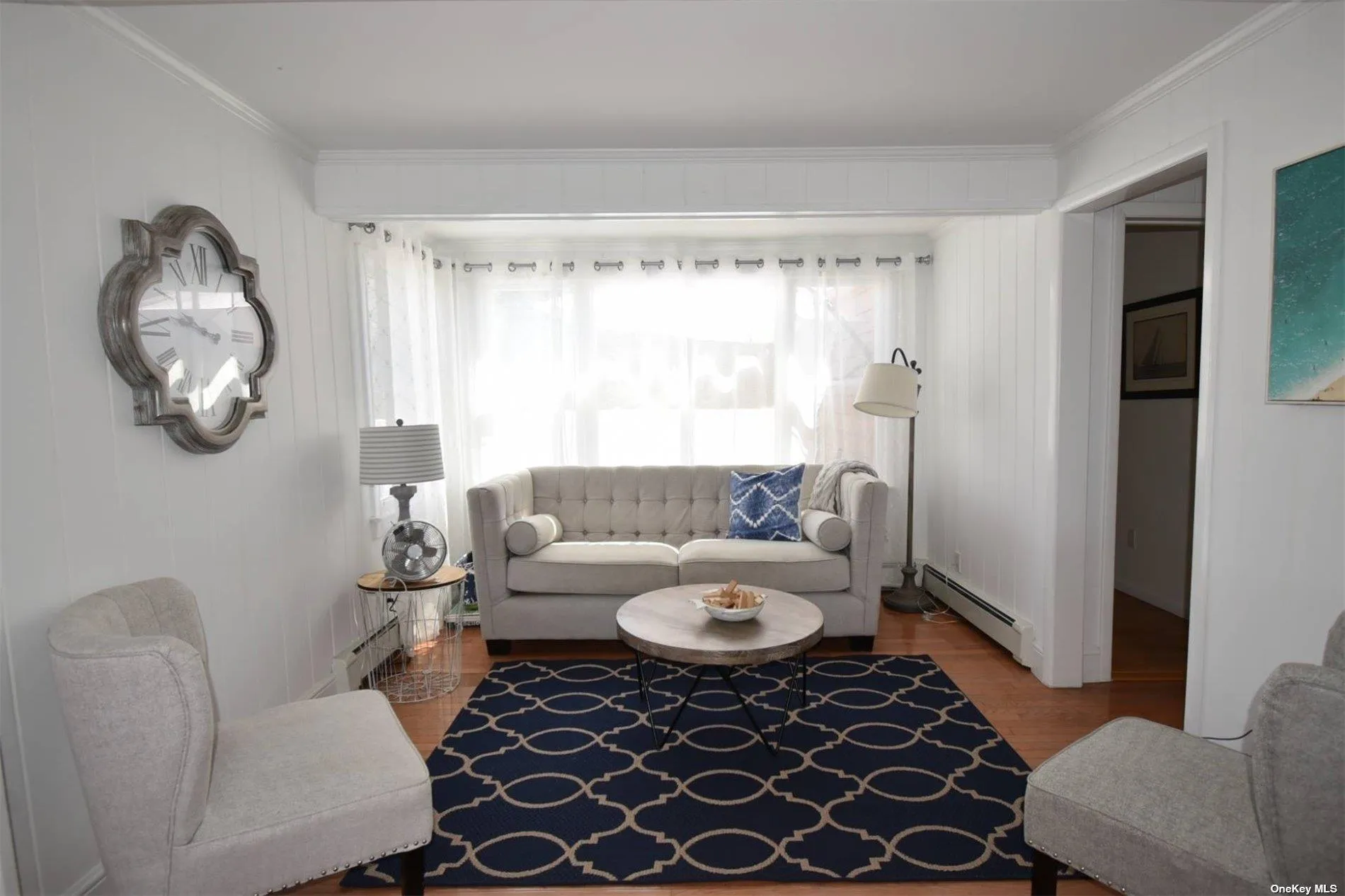 620 Dune Road, Southampton, NY, 3 Bedrooms Bedrooms, 5 Rooms Rooms,2 BathroomsBathrooms,Residential Lease,Idx,Dune,0,L3377281 620 Dune Road, Southampton, NY, 3 Bedrooms Bedrooms, 5 Rooms Rooms,2 BathroomsBathrooms,Residential Lease,Idx,Dune,0,L3377281