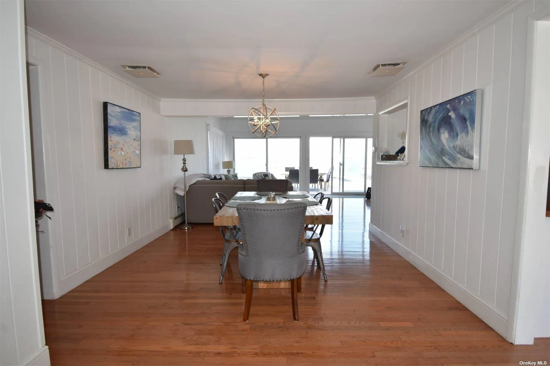 620 Dune Road, Southampton, NY, 3 Bedrooms Bedrooms, 5 Rooms Rooms,2 BathroomsBathrooms,Residential Lease,Idx,Dune,0,L3377281 620 Dune Road, Southampton, NY, 3 Bedrooms Bedrooms, 5 Rooms Rooms,2 BathroomsBathrooms,Residential Lease,Idx,Dune,0,L3377281