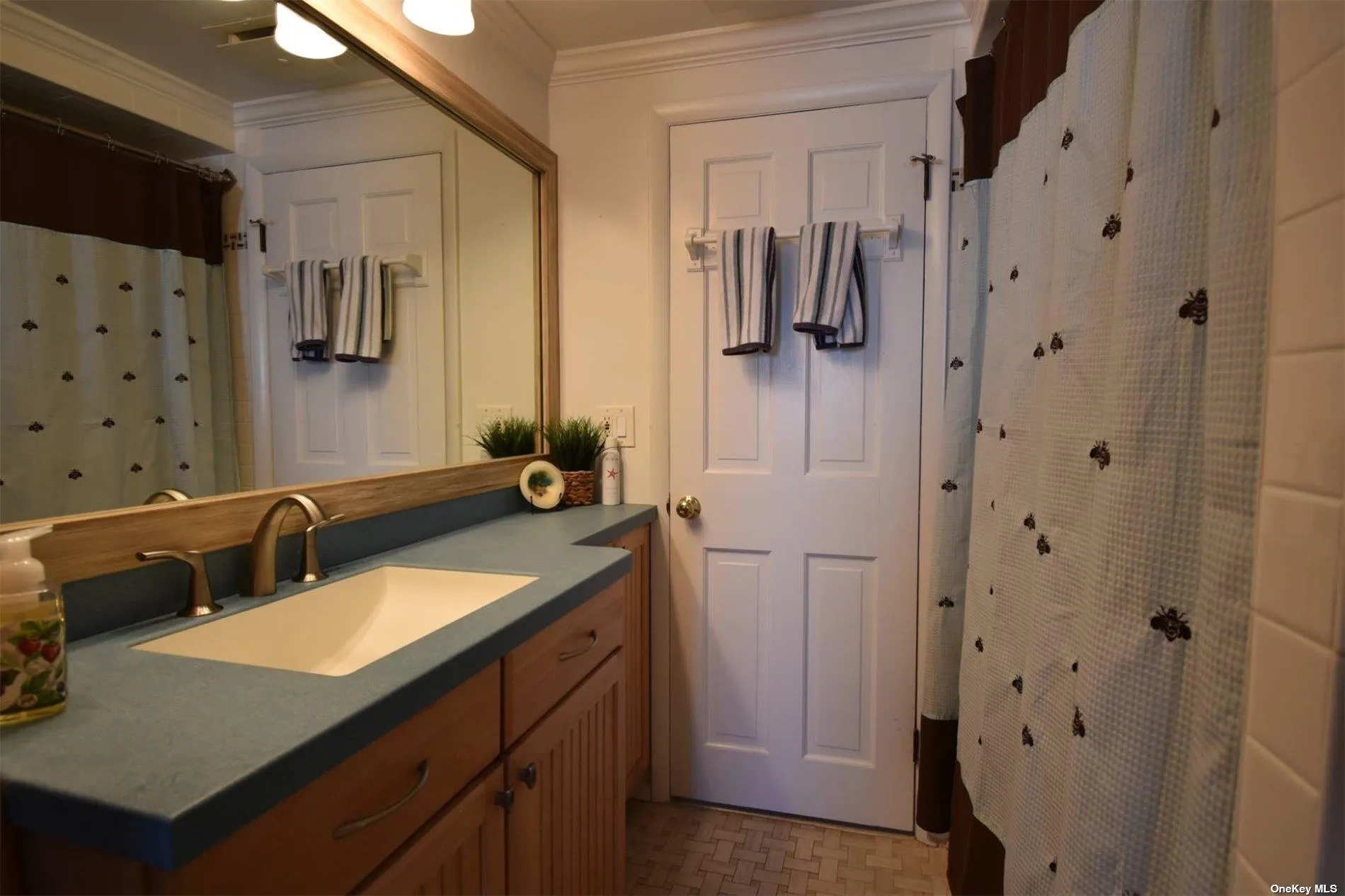 620 Dune Road, Southampton, NY, 3 Bedrooms Bedrooms, 5 Rooms Rooms,2 BathroomsBathrooms,Residential Lease,Idx,Dune,0,L3377281 620 Dune Road, Southampton, NY, 3 Bedrooms Bedrooms, 5 Rooms Rooms,2 BathroomsBathrooms,Residential Lease,Idx,Dune,0,L3377281