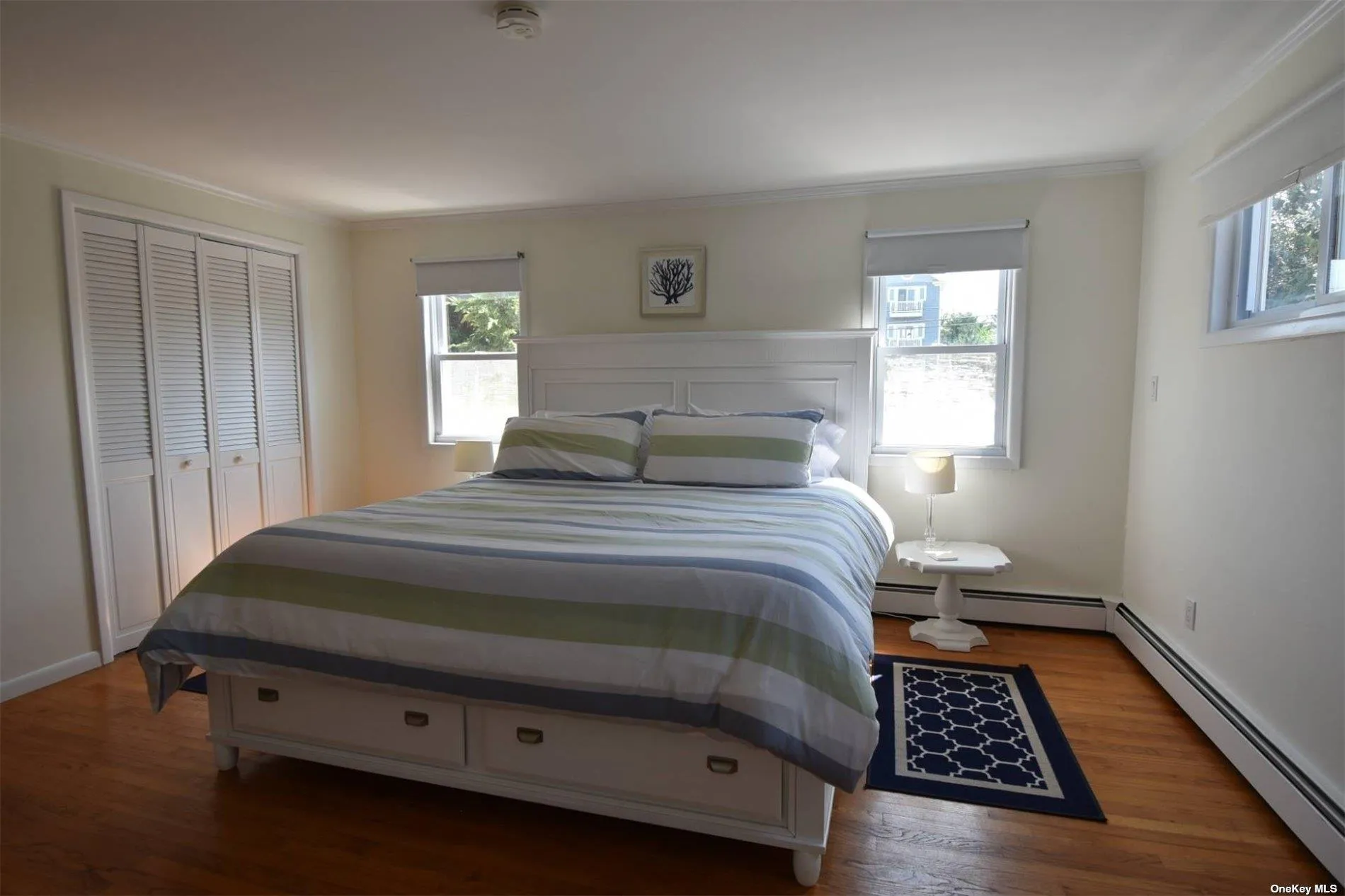 620 Dune Road, Southampton, NY, 3 Bedrooms Bedrooms, 5 Rooms Rooms,2 BathroomsBathrooms,Residential Lease,Idx,Dune,0,L3377281 620 Dune Road, Southampton, NY, 3 Bedrooms Bedrooms, 5 Rooms Rooms,2 BathroomsBathrooms,Residential Lease,Idx,Dune,0,L3377281