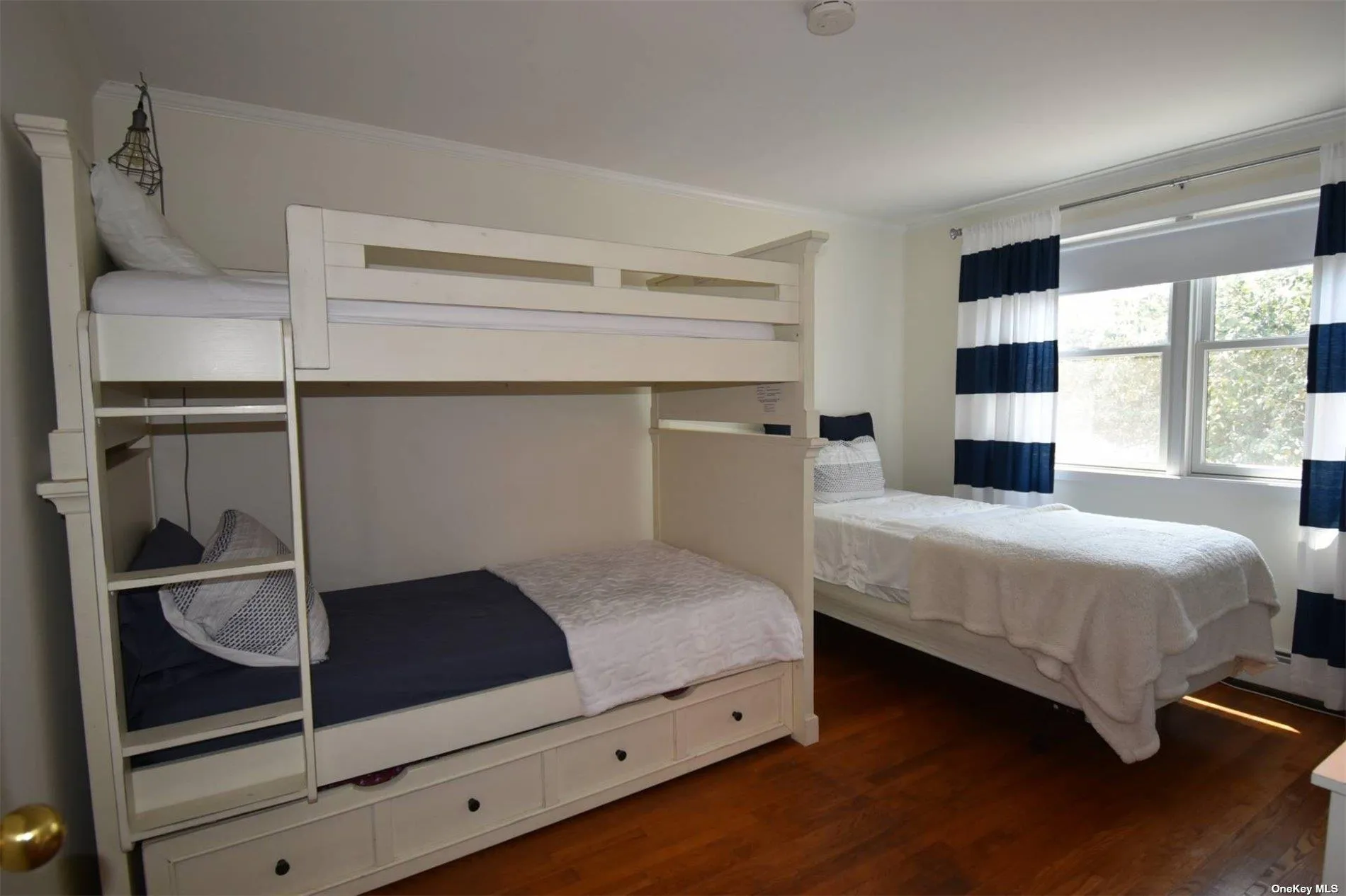 620 Dune Road, Southampton, NY, 3 Bedrooms Bedrooms, 5 Rooms Rooms,2 BathroomsBathrooms,Residential Lease,Idx,Dune,0,L3377281 620 Dune Road, Southampton, NY, 3 Bedrooms Bedrooms, 5 Rooms Rooms,2 BathroomsBathrooms,Residential Lease,Idx,Dune,0,L3377281