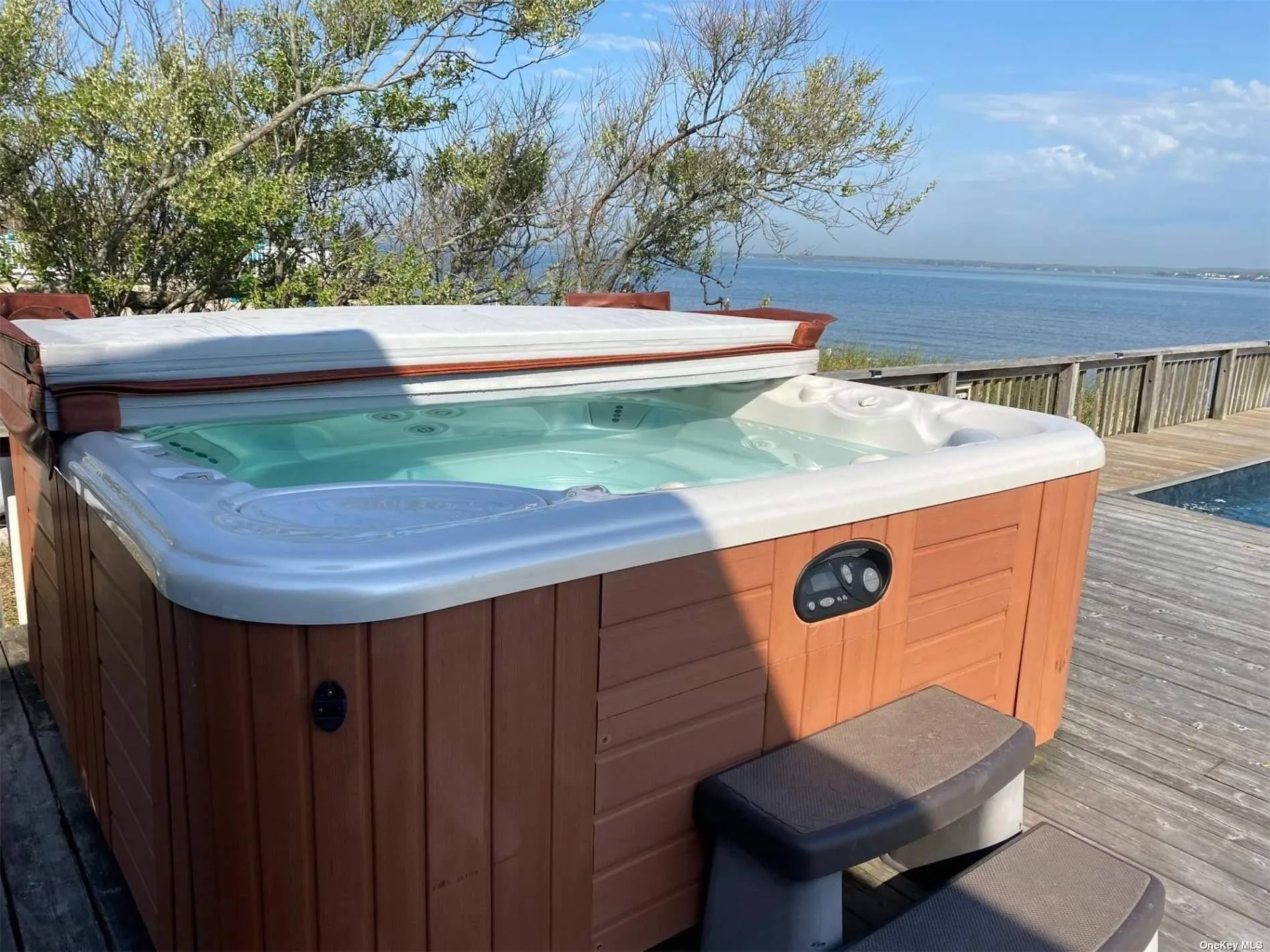 620 Dune Road, Southampton, NY, 3 Bedrooms Bedrooms, 5 Rooms Rooms,2 BathroomsBathrooms,Residential Lease,Idx,Dune,0,L3377281 620 Dune Road, Southampton, NY, 3 Bedrooms Bedrooms, 5 Rooms Rooms,2 BathroomsBathrooms,Residential Lease,Idx,Dune,0,L3377281