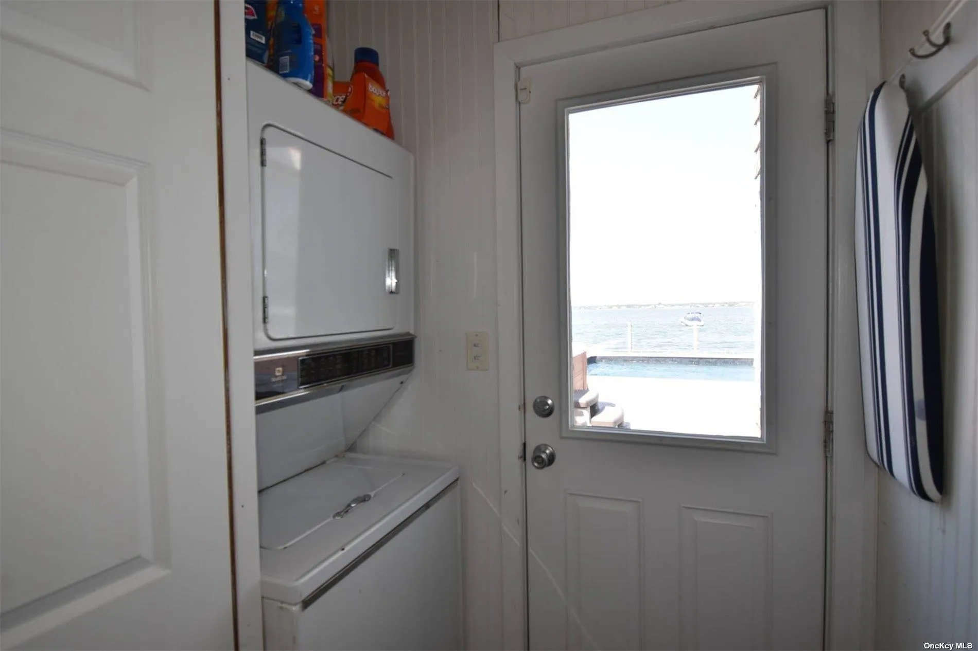 620 Dune Road, Southampton, NY, 3 Bedrooms Bedrooms, 5 Rooms Rooms,2 BathroomsBathrooms,Residential Lease,Idx,Dune,0,L3377281 620 Dune Road, Southampton, NY, 3 Bedrooms Bedrooms, 5 Rooms Rooms,2 BathroomsBathrooms,Residential Lease,Idx,Dune,0,L3377281