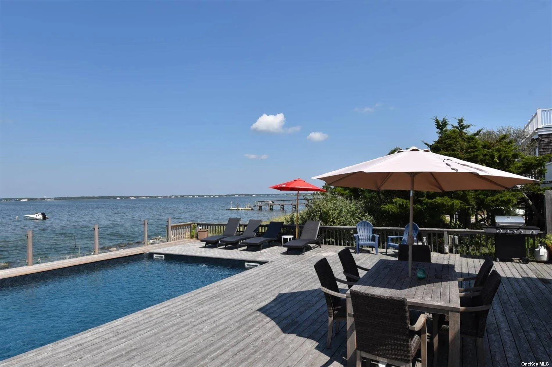 620 Dune Road, Southampton, NY, 3 Bedrooms Bedrooms, 5 Rooms Rooms,2 BathroomsBathrooms,Residential Lease,Idx,Dune,0,L3377281 620 Dune Road, Southampton, NY, 3 Bedrooms Bedrooms, 5 Rooms Rooms,2 BathroomsBathrooms,Residential Lease,Idx,Dune,0,L3377281