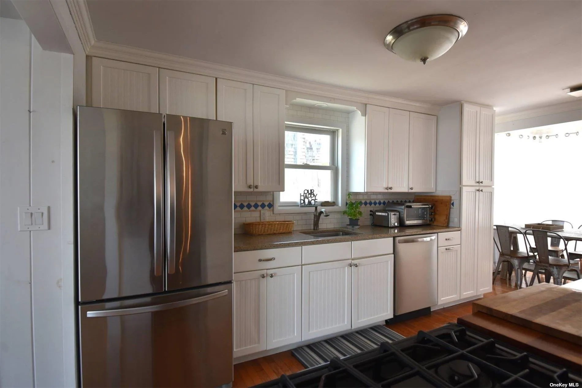 620 Dune Road, Southampton, NY, 3 Bedrooms Bedrooms, 5 Rooms Rooms,2 BathroomsBathrooms,Residential Lease,Idx,Dune,0,L3377281 620 Dune Road, Southampton, NY, 3 Bedrooms Bedrooms, 5 Rooms Rooms,2 BathroomsBathrooms,Residential Lease,Idx,Dune,0,L3377281