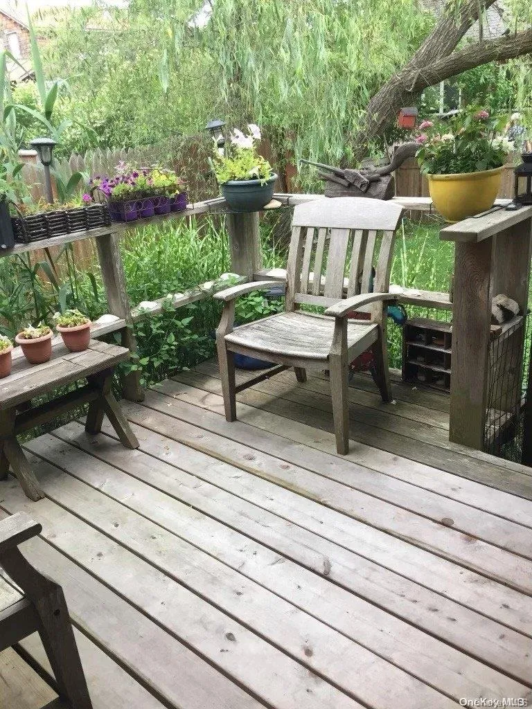 821 Evergreen, Islip, NY, 3 Bedrooms Bedrooms, 7 Rooms Rooms,2 BathroomsBathrooms,Residential Lease,For Rent,Evergreen,0,L3381075 821 Evergreen, Islip, NY, 3 Bedrooms Bedrooms, 7 Rooms Rooms,2 BathroomsBathrooms,Residential Lease,For Rent,Evergreen,0,L3381075
