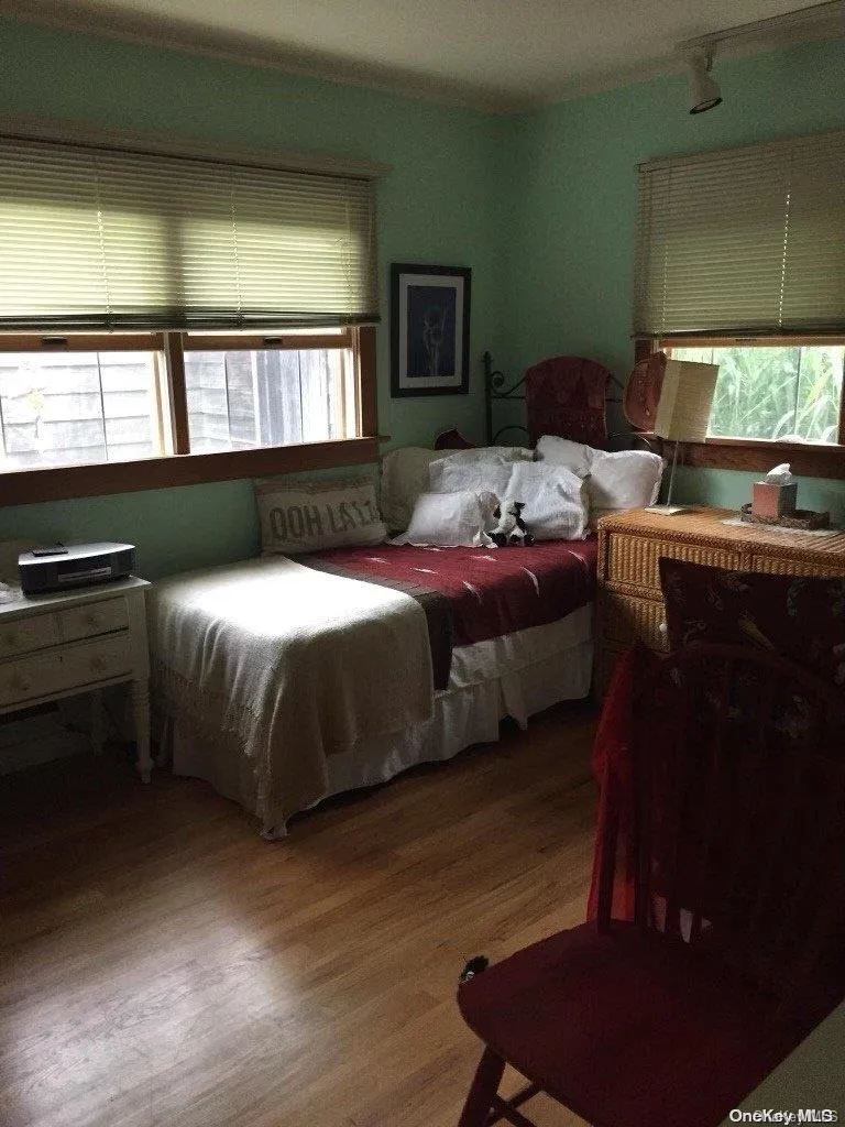 821 Evergreen, Islip, NY, 3 Bedrooms Bedrooms, 7 Rooms Rooms,2 BathroomsBathrooms,Residential Lease,For Rent,Evergreen,0,L3381075 821 Evergreen, Islip, NY, 3 Bedrooms Bedrooms, 7 Rooms Rooms,2 BathroomsBathrooms,Residential Lease,For Rent,Evergreen,0,L3381075