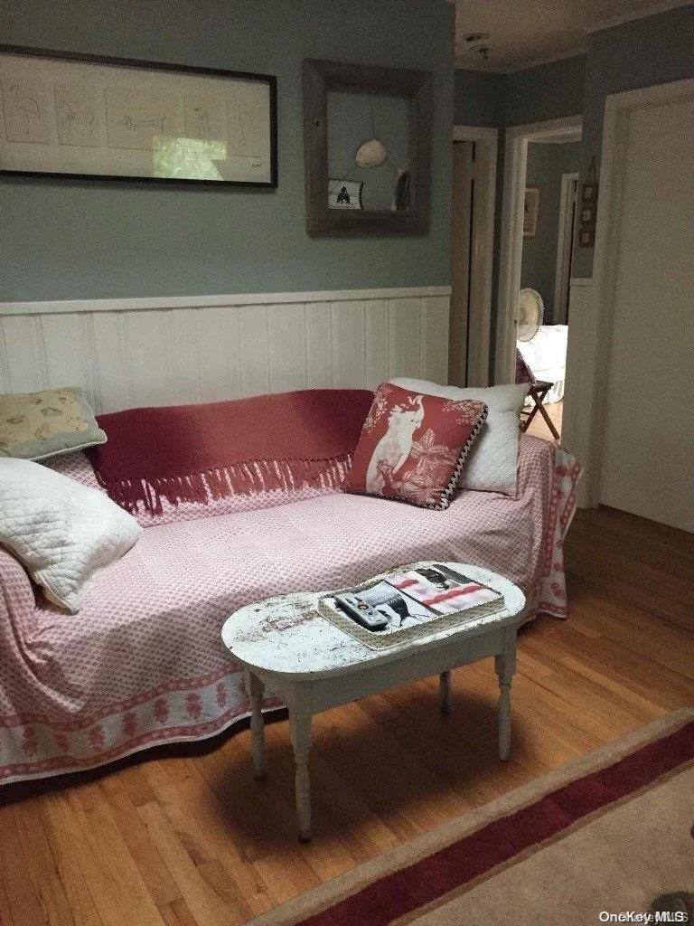 821 Evergreen, Islip, NY, 3 Bedrooms Bedrooms, 7 Rooms Rooms,2 BathroomsBathrooms,Residential Lease,For Rent,Evergreen,0,L3381075 821 Evergreen, Islip, NY, 3 Bedrooms Bedrooms, 7 Rooms Rooms,2 BathroomsBathrooms,Residential Lease,For Rent,Evergreen,0,L3381075