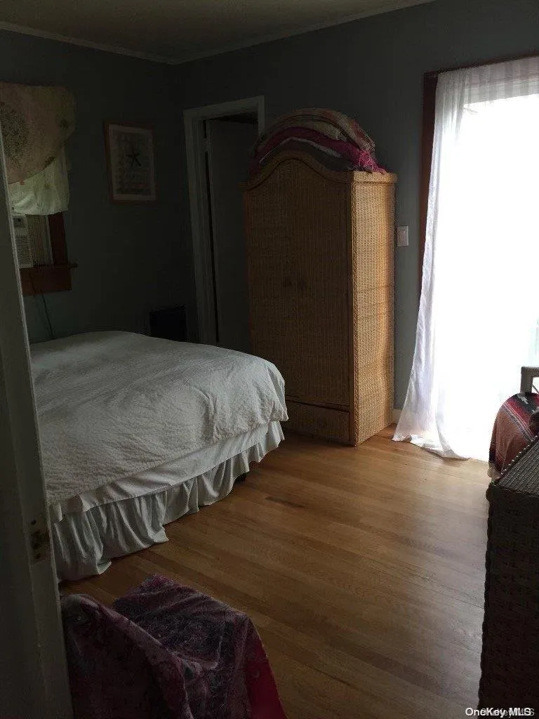 821 Evergreen, Islip, NY, 3 Bedrooms Bedrooms, 7 Rooms Rooms,2 BathroomsBathrooms,Residential Lease,For Rent,Evergreen,0,L3381075 821 Evergreen, Islip, NY, 3 Bedrooms Bedrooms, 7 Rooms Rooms,2 BathroomsBathrooms,Residential Lease,For Rent,Evergreen,0,L3381075