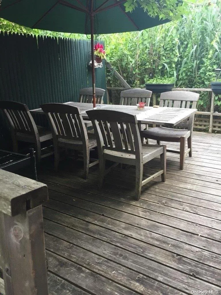 821 Evergreen, Islip, NY, 3 Bedrooms Bedrooms, 7 Rooms Rooms,2 BathroomsBathrooms,Residential Lease,For Rent,Evergreen,0,L3381075 821 Evergreen, Islip, NY, 3 Bedrooms Bedrooms, 7 Rooms Rooms,2 BathroomsBathrooms,Residential Lease,For Rent,Evergreen,0,L3381075