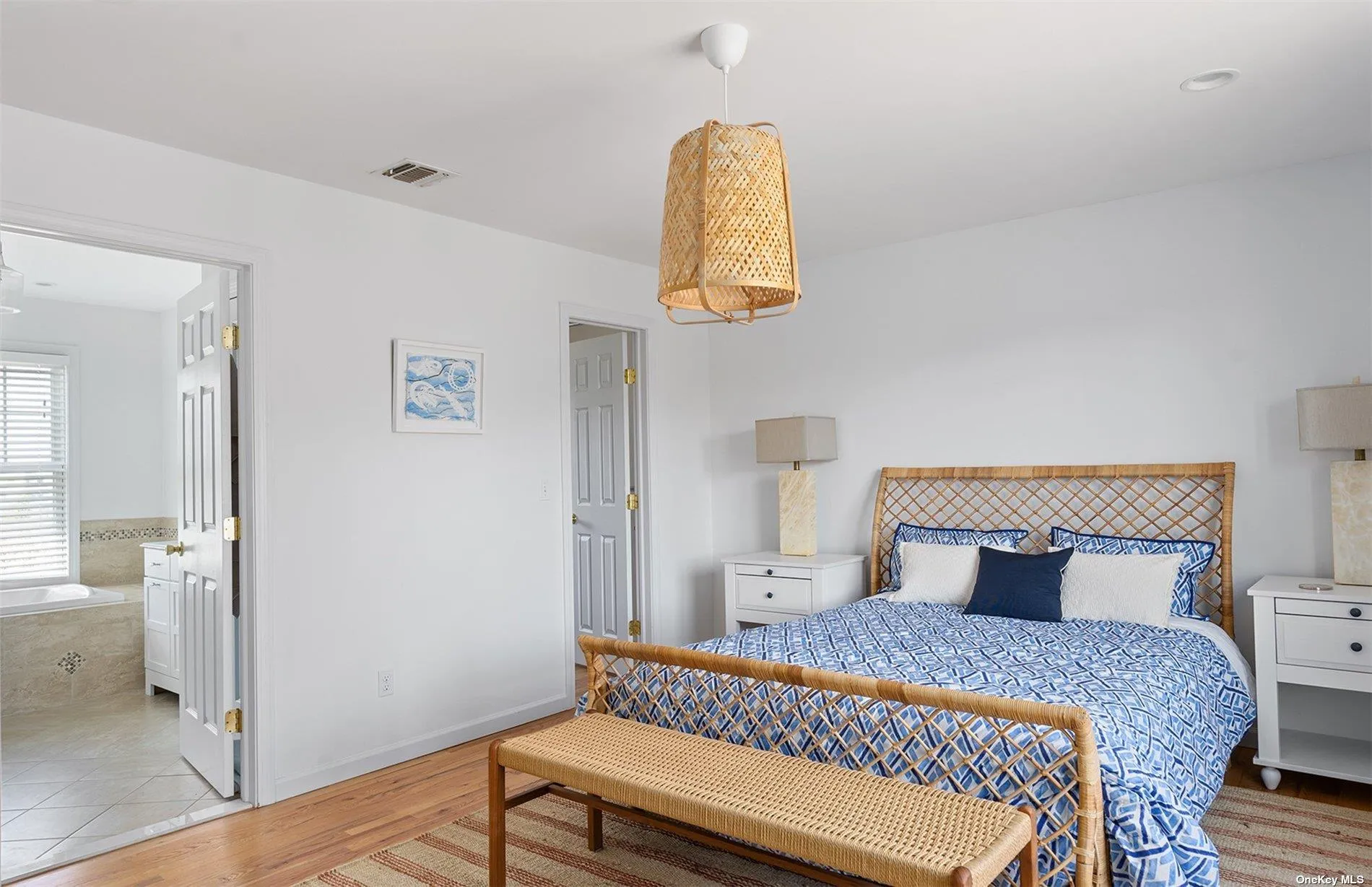 355 Midway Road, Southold, NY, 3 Bedrooms Bedrooms, 7 Rooms Rooms,3 BathroomsBathrooms,Residential Lease,Idx,Midway,0,L3389441 355 Midway Road, Southold, NY, 3 Bedrooms Bedrooms, 7 Rooms Rooms,3 BathroomsBathrooms,Residential Lease,Idx,Midway,0,L3389441