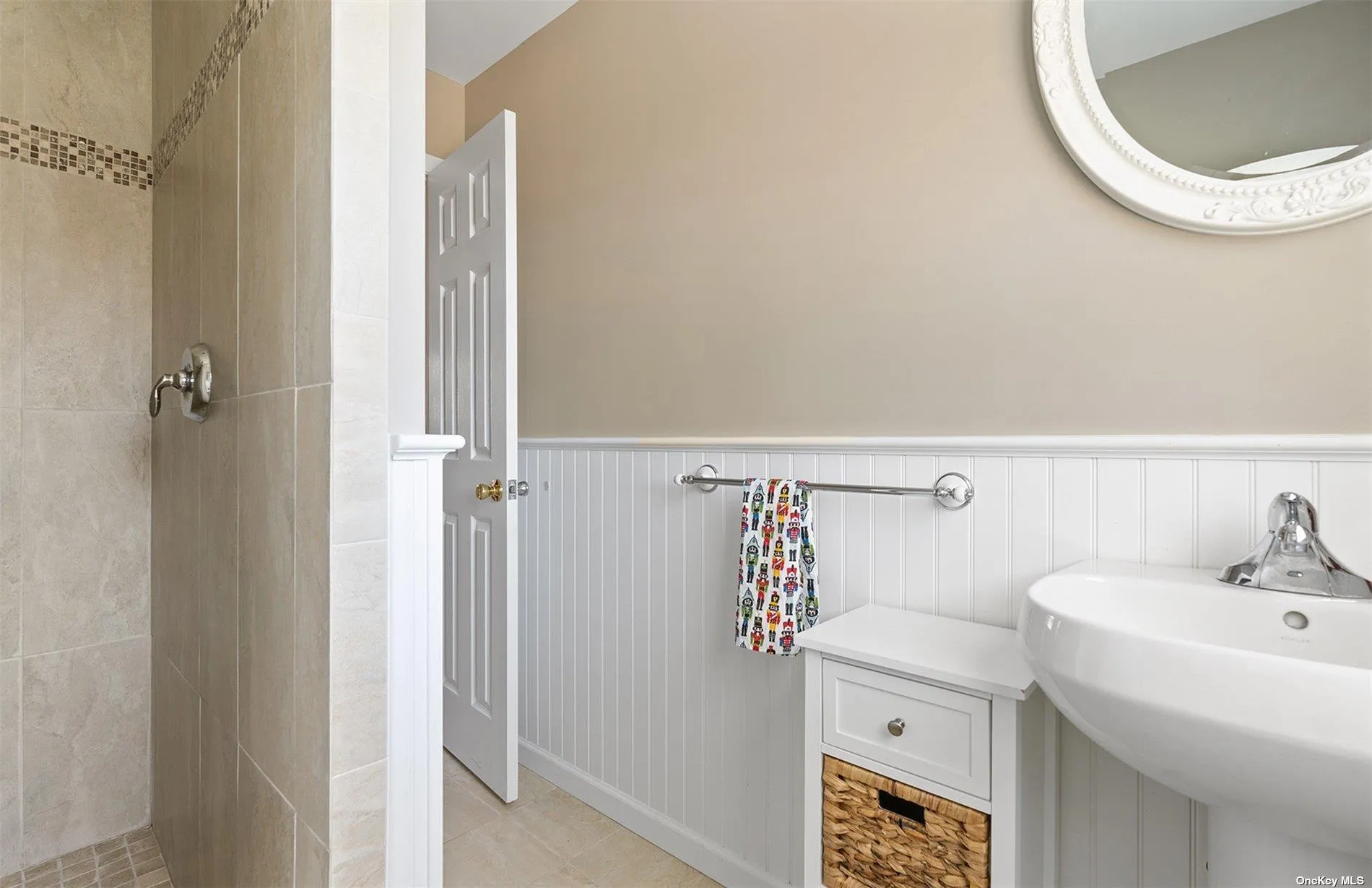 355 Midway Road, Southold, NY, 3 Bedrooms Bedrooms, 7 Rooms Rooms,3 BathroomsBathrooms,Residential Lease,Idx,Midway,0,L3389441 355 Midway Road, Southold, NY, 3 Bedrooms Bedrooms, 7 Rooms Rooms,3 BathroomsBathrooms,Residential Lease,Idx,Midway,0,L3389441