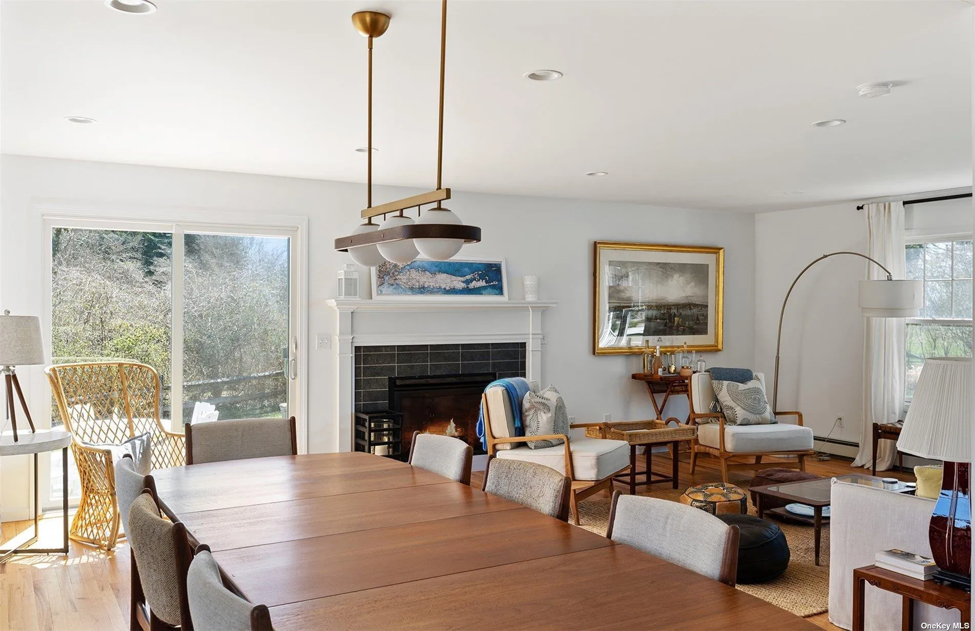 355 Midway Road, Southold, NY, 3 Bedrooms Bedrooms, 7 Rooms Rooms,3 BathroomsBathrooms,Residential Lease,Idx,Midway,0,L3389441 355 Midway Road, Southold, NY, 3 Bedrooms Bedrooms, 7 Rooms Rooms,3 BathroomsBathrooms,Residential Lease,Idx,Midway,0,L3389441