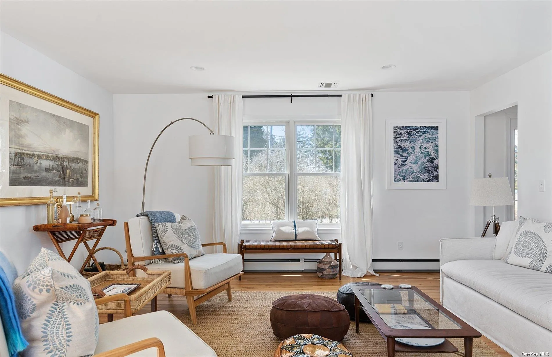 355 Midway Road, Southold, NY, 3 Bedrooms Bedrooms, 7 Rooms Rooms,3 BathroomsBathrooms,Residential Lease,Idx,Midway,0,L3389441 355 Midway Road, Southold, NY, 3 Bedrooms Bedrooms, 7 Rooms Rooms,3 BathroomsBathrooms,Residential Lease,Idx,Midway,0,L3389441