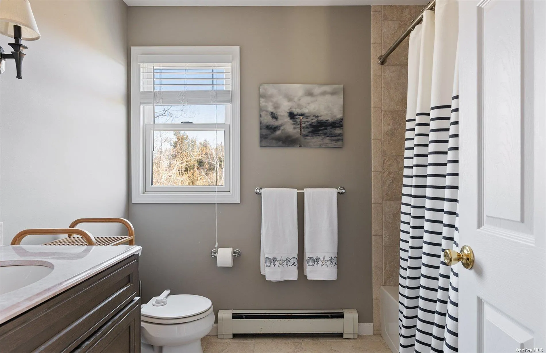 355 Midway Road, Southold, NY, 3 Bedrooms Bedrooms, 7 Rooms Rooms,3 BathroomsBathrooms,Residential Lease,Idx,Midway,0,L3389441 355 Midway Road, Southold, NY, 3 Bedrooms Bedrooms, 7 Rooms Rooms,3 BathroomsBathrooms,Residential Lease,Idx,Midway,0,L3389441