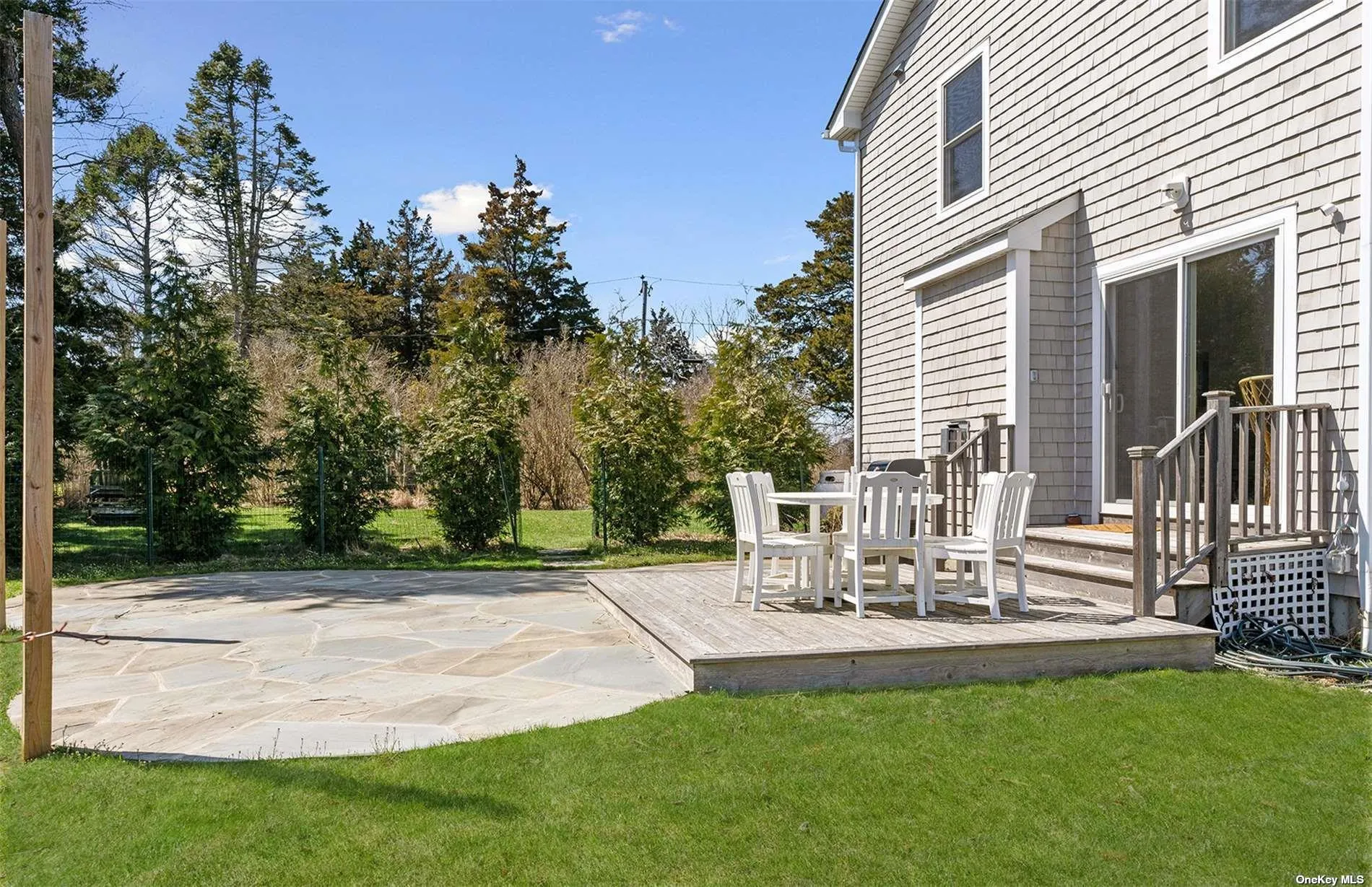355 Midway Road, Southold, NY, 3 Bedrooms Bedrooms, 7 Rooms Rooms,3 BathroomsBathrooms,Residential Lease,For Rent,Midway,0,L3389441 355 Midway Road, Southold, NY, 3 Bedrooms Bedrooms, 7 Rooms Rooms,3 BathroomsBathrooms,Residential Lease,For Rent,Midway,0,L3389441