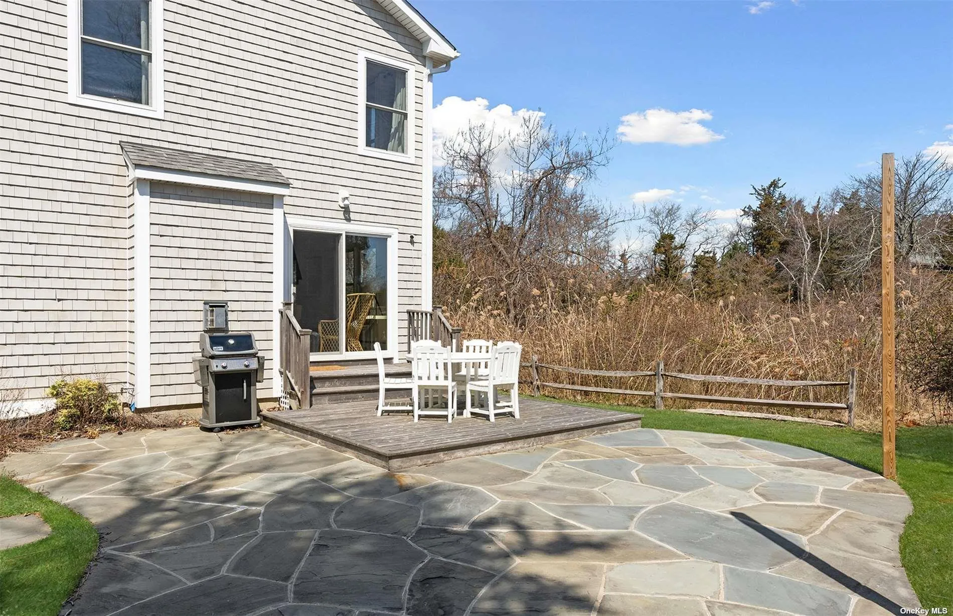 355 Midway Road, Southold, NY, 3 Bedrooms Bedrooms, 7 Rooms Rooms,3 BathroomsBathrooms,Residential Lease,Idx,Midway,0,L3389441 355 Midway Road, Southold, NY, 3 Bedrooms Bedrooms, 7 Rooms Rooms,3 BathroomsBathrooms,Residential Lease,Idx,Midway,0,L3389441