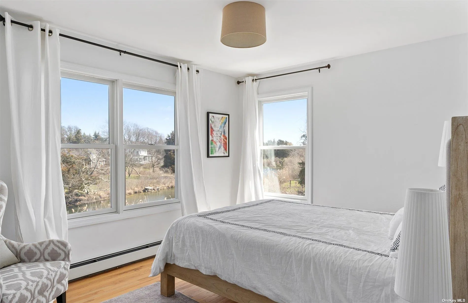 355 Midway Road, Southold, NY, 3 Bedrooms Bedrooms, 7 Rooms Rooms,3 BathroomsBathrooms,Residential Lease,Idx,Midway,0,L3389441 355 Midway Road, Southold, NY, 3 Bedrooms Bedrooms, 7 Rooms Rooms,3 BathroomsBathrooms,Residential Lease,Idx,Midway,0,L3389441