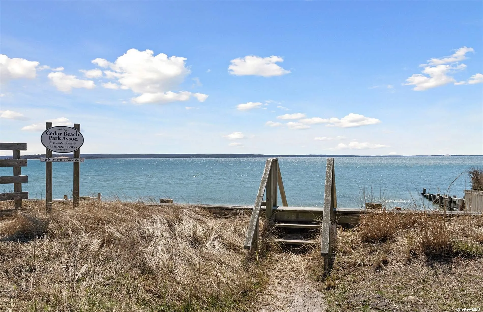 355 Midway Road, Southold, NY, 3 Bedrooms Bedrooms, 7 Rooms Rooms,3 BathroomsBathrooms,Residential Lease,Idx,Midway,0,L3389441 355 Midway Road, Southold, NY, 3 Bedrooms Bedrooms, 7 Rooms Rooms,3 BathroomsBathrooms,Residential Lease,Idx,Midway,0,L3389441