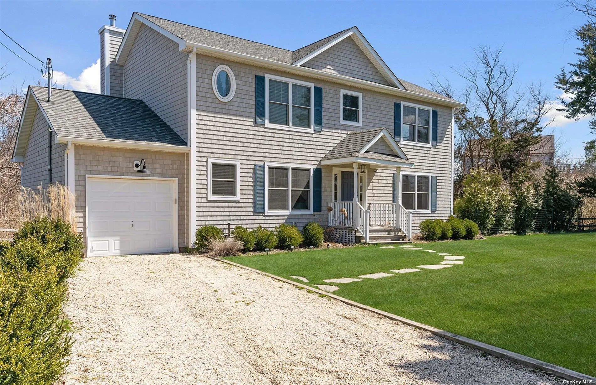 355 Midway Road, Southold, NY, 3 Bedrooms Bedrooms, 7 Rooms Rooms,3 BathroomsBathrooms,Residential Lease,Idx,Midway,0,L3389441 355 Midway Road, Southold, NY, 3 Bedrooms Bedrooms, 7 Rooms Rooms,3 BathroomsBathrooms,Residential Lease,Idx,Midway,0,L3389441