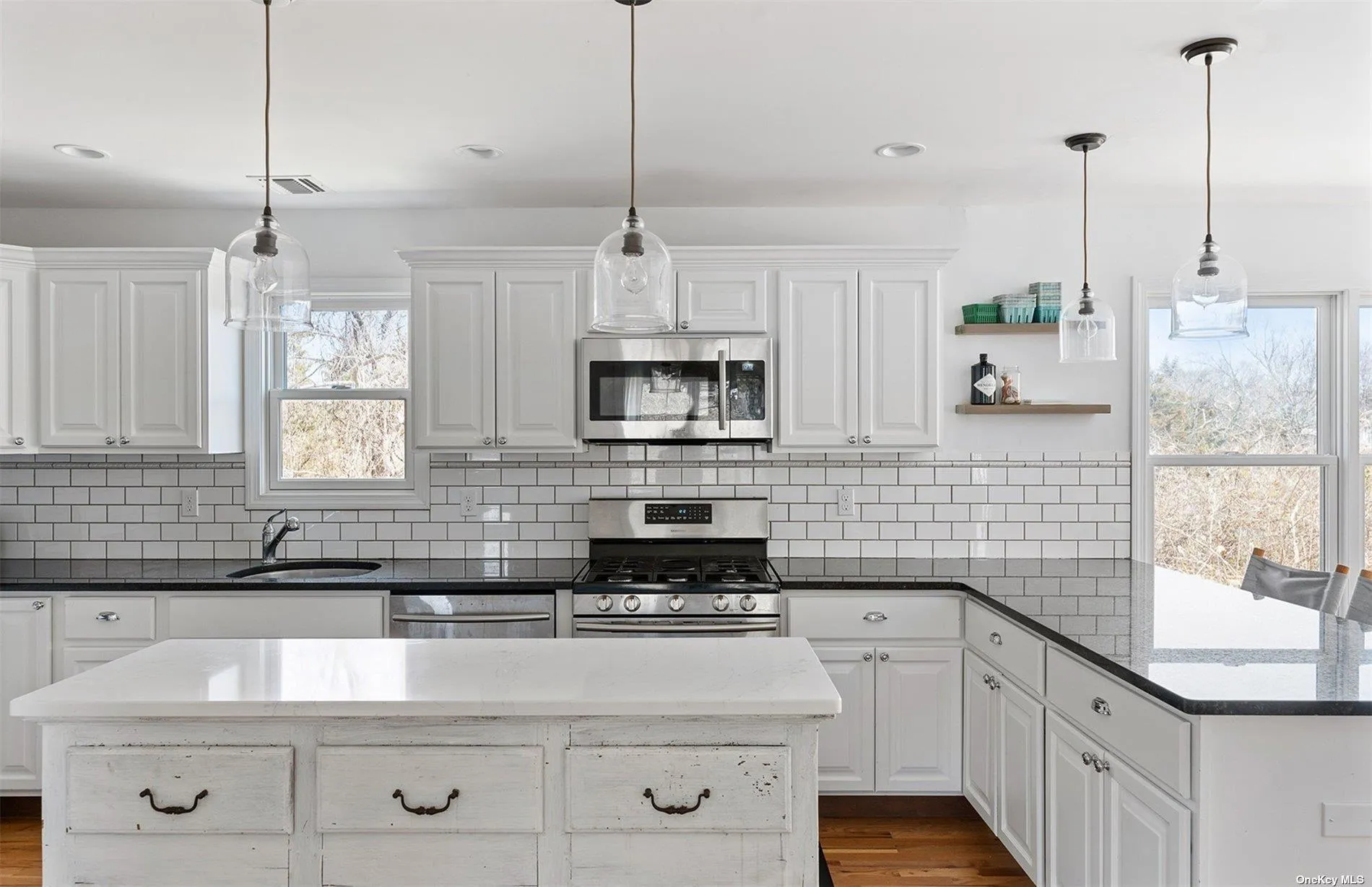 355 Midway Road, Southold, NY, 3 Bedrooms Bedrooms, 7 Rooms Rooms,3 BathroomsBathrooms,Residential Lease,Idx,Midway,0,L3389441 355 Midway Road, Southold, NY, 3 Bedrooms Bedrooms, 7 Rooms Rooms,3 BathroomsBathrooms,Residential Lease,Idx,Midway,0,L3389441