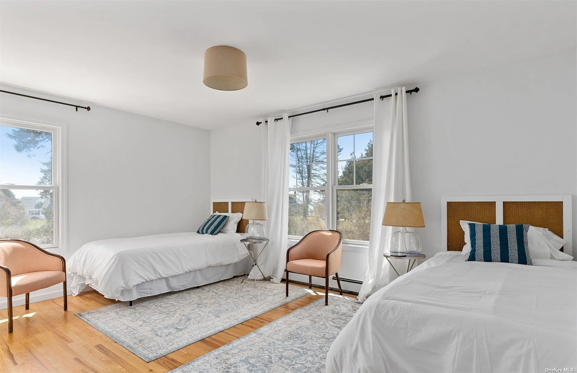 355 Midway Road, Southold, NY, 3 Bedrooms Bedrooms, 7 Rooms Rooms,3 BathroomsBathrooms,Residential Lease,Idx,Midway,0,L3389441 355 Midway Road, Southold, NY, 3 Bedrooms Bedrooms, 7 Rooms Rooms,3 BathroomsBathrooms,Residential Lease,Idx,Midway,0,L3389441