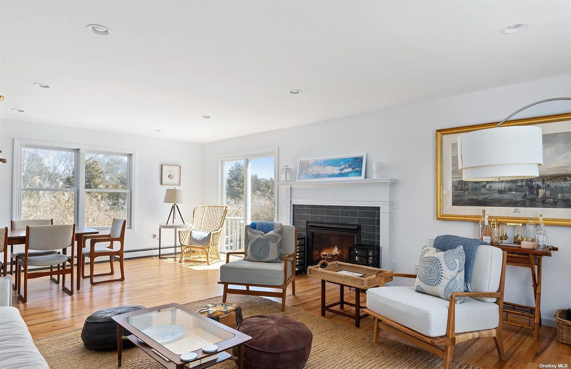 355 Midway Road, Southold, NY, 3 Bedrooms Bedrooms, 7 Rooms Rooms,3 BathroomsBathrooms,Residential Lease,Idx,Midway,0,L3389441 355 Midway Road, Southold, NY, 3 Bedrooms Bedrooms, 7 Rooms Rooms,3 BathroomsBathrooms,Residential Lease,Idx,Midway,0,L3389441