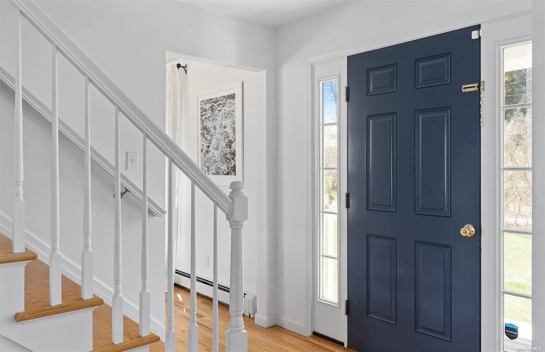 355 Midway Road, Southold, NY, 3 Bedrooms Bedrooms, 7 Rooms Rooms,3 BathroomsBathrooms,Residential Lease,Idx,Midway,0,L3389441 355 Midway Road, Southold, NY, 3 Bedrooms Bedrooms, 7 Rooms Rooms,3 BathroomsBathrooms,Residential Lease,Idx,Midway,0,L3389441