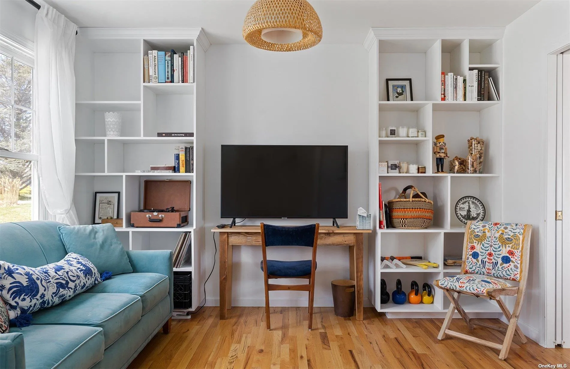 355 Midway Road, Southold, NY, 3 Bedrooms Bedrooms, 7 Rooms Rooms,3 BathroomsBathrooms,Residential Lease,Idx,Midway,0,L3389441 355 Midway Road, Southold, NY, 3 Bedrooms Bedrooms, 7 Rooms Rooms,3 BathroomsBathrooms,Residential Lease,Idx,Midway,0,L3389441