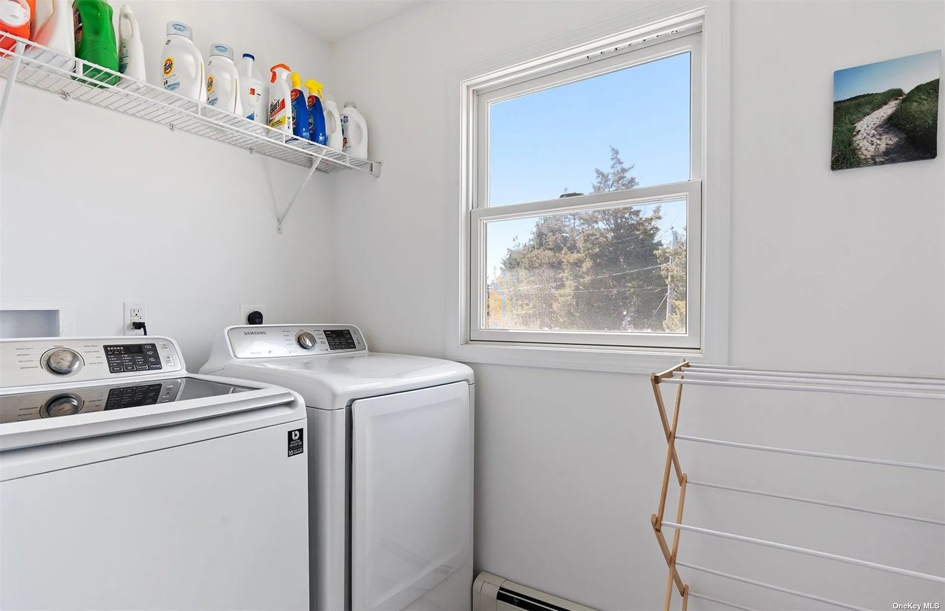 355 Midway Road, Southold, NY, 3 Bedrooms Bedrooms, 7 Rooms Rooms,3 BathroomsBathrooms,Residential Lease,Idx,Midway,0,L3389441 355 Midway Road, Southold, NY, 3 Bedrooms Bedrooms, 7 Rooms Rooms,3 BathroomsBathrooms,Residential Lease,Idx,Midway,0,L3389441