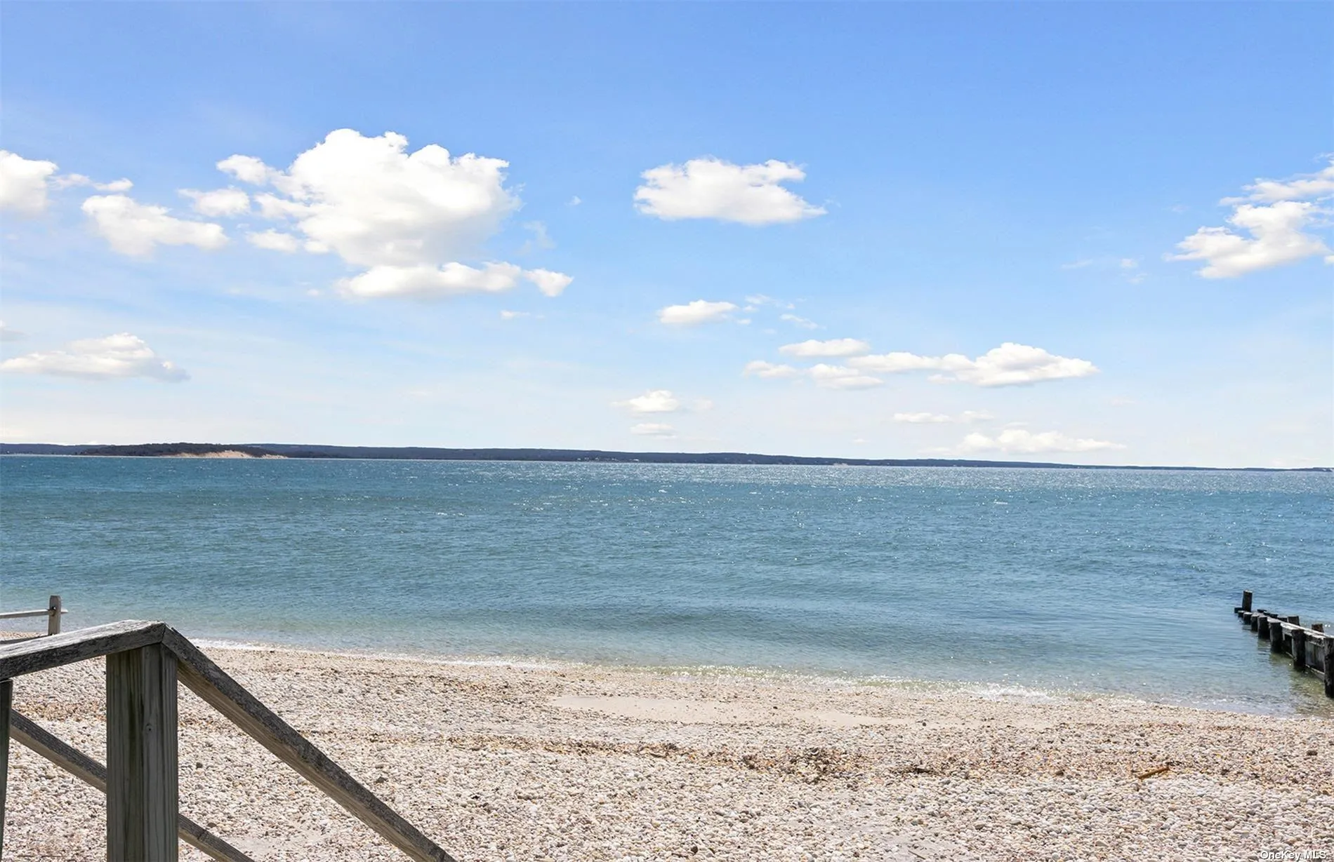 355 Midway Road, Southold, NY, 3 Bedrooms Bedrooms, 7 Rooms Rooms,3 BathroomsBathrooms,Residential Lease,Idx,Midway,0,L3389441 355 Midway Road, Southold, NY, 3 Bedrooms Bedrooms, 7 Rooms Rooms,3 BathroomsBathrooms,Residential Lease,Idx,Midway,0,L3389441