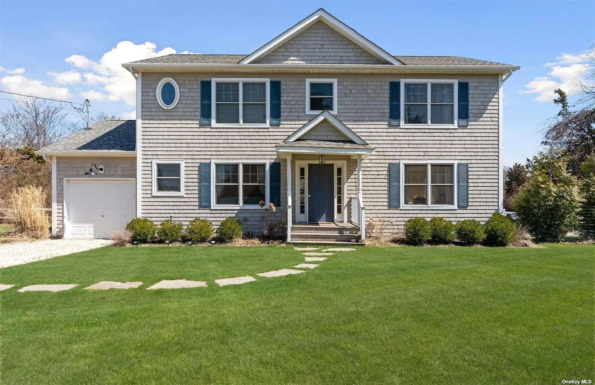 355 Midway Road, Southold, NY, 3 Bedrooms Bedrooms, 7 Rooms Rooms,3 BathroomsBathrooms,Residential Lease,Idx,Midway,0,L3389441 355 Midway Road, Southold, NY, 3 Bedrooms Bedrooms, 7 Rooms Rooms,3 BathroomsBathrooms,Residential Lease,Idx,Midway,0,L3389441