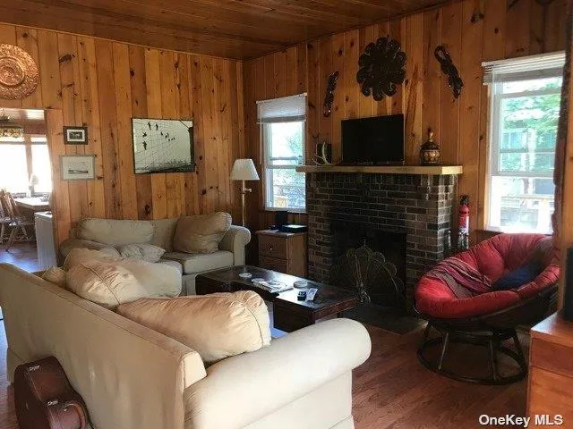 363 Dehnhoff Walk, Islip, NY, 3 Bedrooms Bedrooms, 7 Rooms Rooms,2 BathroomsBathrooms,Residential Lease,For Rent,Dehnhoff,0,L3392914 363 Dehnhoff Walk, Islip, NY, 3 Bedrooms Bedrooms, 7 Rooms Rooms,2 BathroomsBathrooms,Residential Lease,For Rent,Dehnhoff,0,L3392914