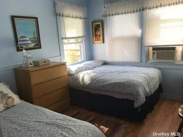 363 Dehnhoff Walk, Islip, NY, 3 Bedrooms Bedrooms, 7 Rooms Rooms,2 BathroomsBathrooms,Residential Lease,For Rent,Dehnhoff,0,L3392914 363 Dehnhoff Walk, Islip, NY, 3 Bedrooms Bedrooms, 7 Rooms Rooms,2 BathroomsBathrooms,Residential Lease,For Rent,Dehnhoff,0,L3392914