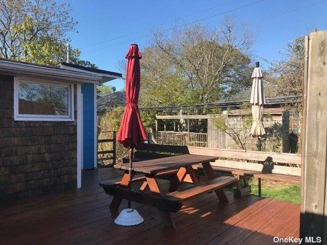 363 Dehnhoff Walk, Islip, NY, 3 Bedrooms Bedrooms, 7 Rooms Rooms,2 BathroomsBathrooms,Residential Lease,For Rent,Dehnhoff,0,L3392914 363 Dehnhoff Walk, Islip, NY, 3 Bedrooms Bedrooms, 7 Rooms Rooms,2 BathroomsBathrooms,Residential Lease,For Rent,Dehnhoff,0,L3392914