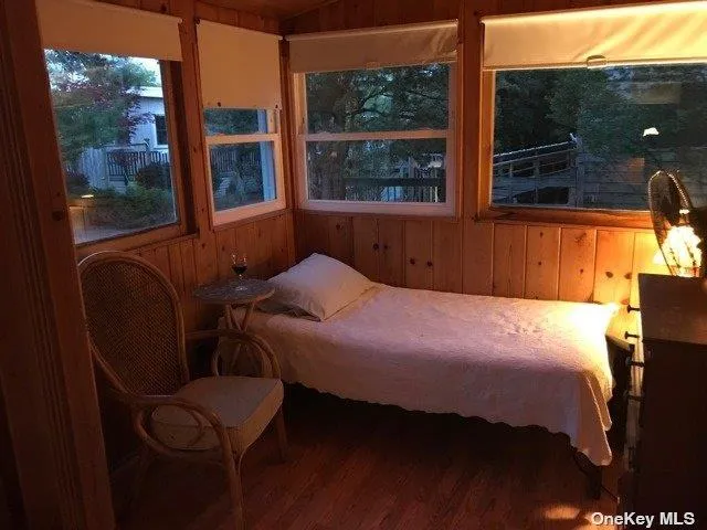 363 Dehnhoff Walk, Islip, NY, 3 Bedrooms Bedrooms, 7 Rooms Rooms,2 BathroomsBathrooms,Residential Lease,For Rent,Dehnhoff,0,L3392914 363 Dehnhoff Walk, Islip, NY, 3 Bedrooms Bedrooms, 7 Rooms Rooms,2 BathroomsBathrooms,Residential Lease,For Rent,Dehnhoff,0,L3392914