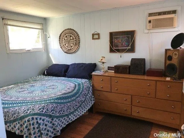 363 Dehnhoff Walk, Islip, NY, 3 Bedrooms Bedrooms, 7 Rooms Rooms,2 BathroomsBathrooms,Residential Lease,For Rent,Dehnhoff,0,L3392914 363 Dehnhoff Walk, Islip, NY, 3 Bedrooms Bedrooms, 7 Rooms Rooms,2 BathroomsBathrooms,Residential Lease,For Rent,Dehnhoff,0,L3392914
