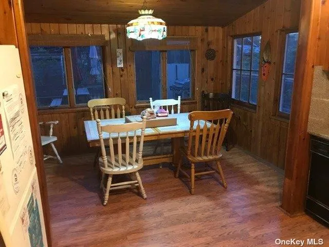 363 Dehnhoff Walk, Islip, NY, 3 Bedrooms Bedrooms, 7 Rooms Rooms,2 BathroomsBathrooms,Residential Lease,For Rent,Dehnhoff,0,L3392914 363 Dehnhoff Walk, Islip, NY, 3 Bedrooms Bedrooms, 7 Rooms Rooms,2 BathroomsBathrooms,Residential Lease,For Rent,Dehnhoff,0,L3392914