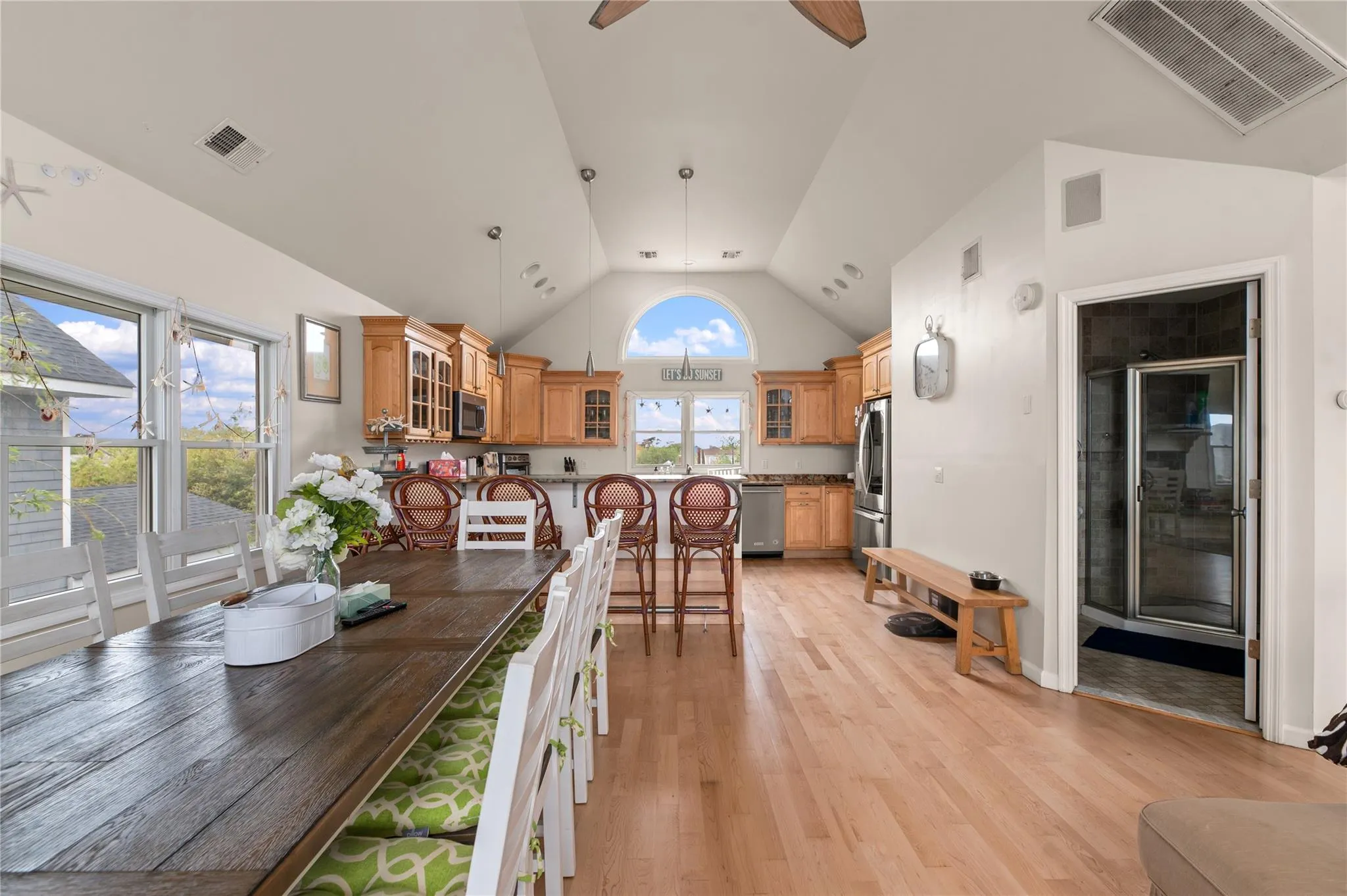 22 Bungalow, Islip, NY, 4 Bedrooms Bedrooms, 8 Rooms Rooms,3 BathroomsBathrooms,Residential Lease,For Rent,Bungalow,0,L3394405 22 Bungalow, Islip, NY, 4 Bedrooms Bedrooms, 8 Rooms Rooms,3 BathroomsBathrooms,Residential Lease,For Rent,Bungalow,0,L3394405