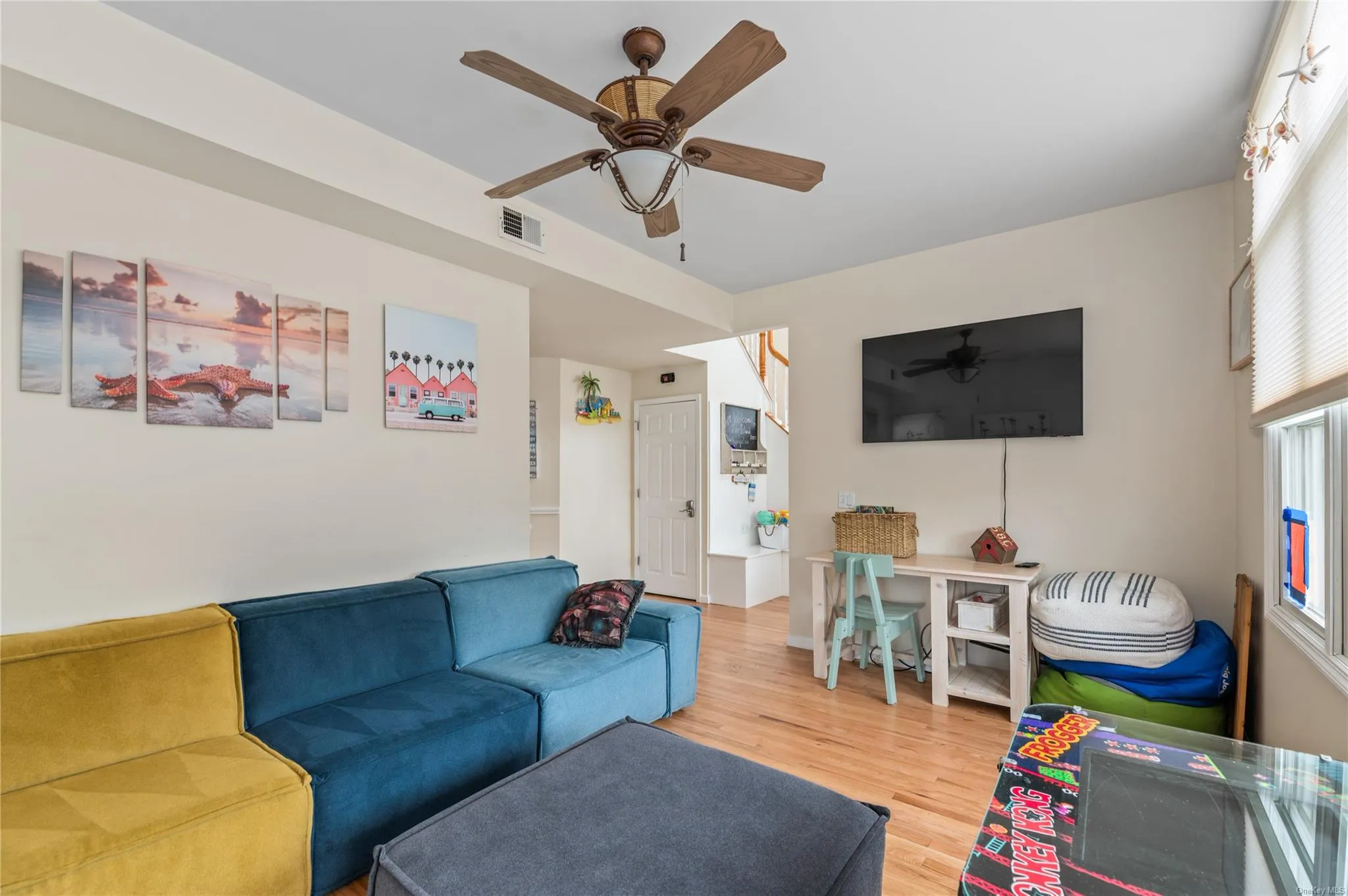 22 Bungalow, Islip, NY, 4 Bedrooms Bedrooms, 8 Rooms Rooms,3 BathroomsBathrooms,Residential Lease,Idx,Bungalow,0,L3394405 22 Bungalow, Islip, NY, 4 Bedrooms Bedrooms, 8 Rooms Rooms,3 BathroomsBathrooms,Residential Lease,Idx,Bungalow,0,L3394405