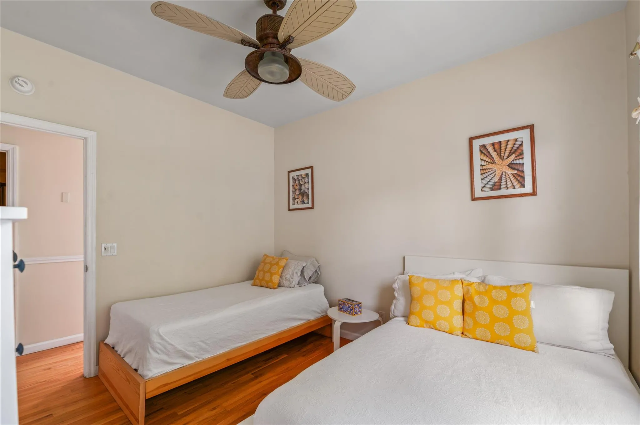 22 Bungalow, Islip, NY, 4 Bedrooms Bedrooms, 8 Rooms Rooms,3 BathroomsBathrooms,Residential Lease,For Rent,Bungalow,0,L3394405 22 Bungalow, Islip, NY, 4 Bedrooms Bedrooms, 8 Rooms Rooms,3 BathroomsBathrooms,Residential Lease,For Rent,Bungalow,0,L3394405