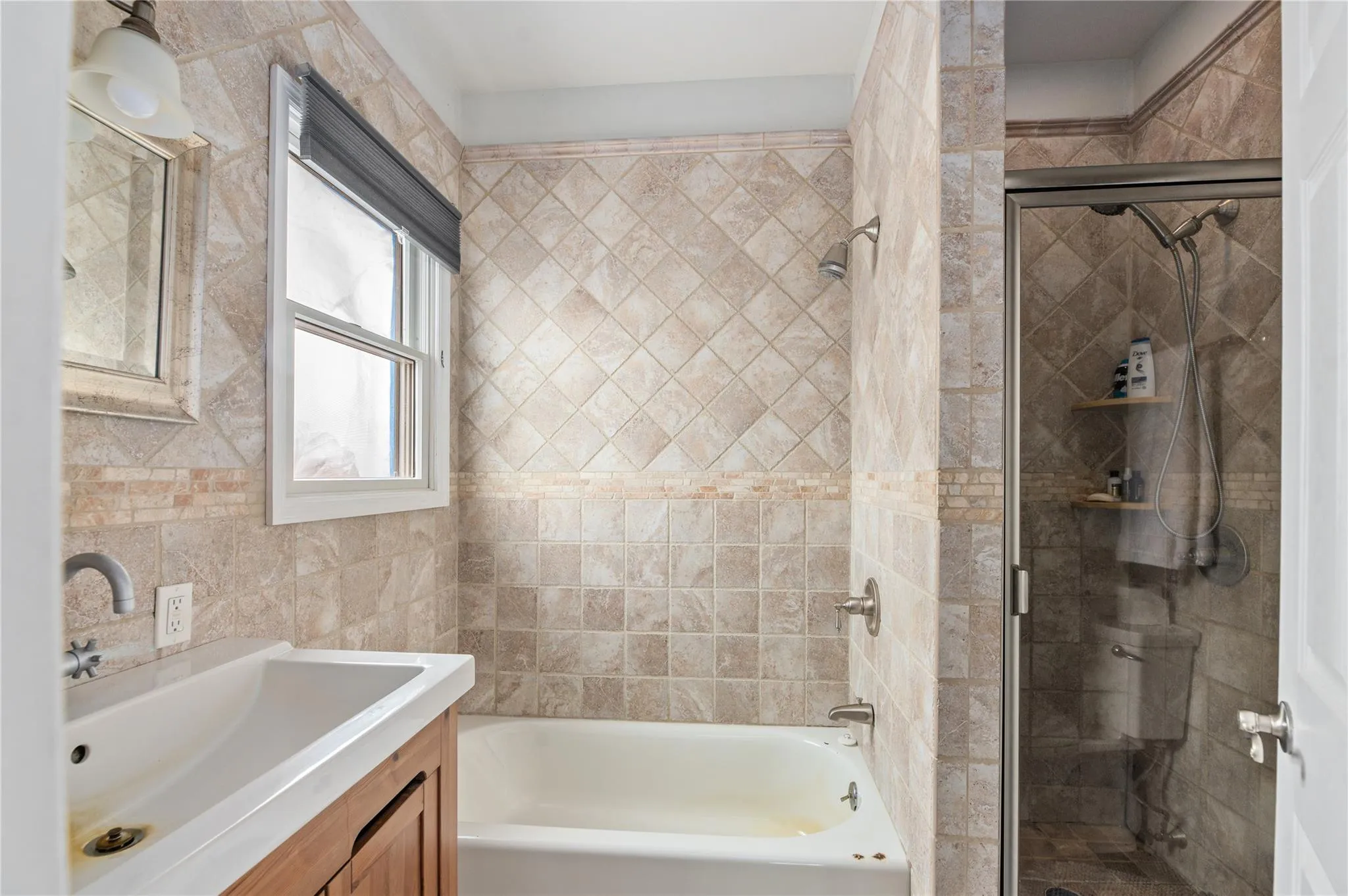 22 Bungalow, Islip, NY, 4 Bedrooms Bedrooms, 8 Rooms Rooms,3 BathroomsBathrooms,Residential Lease,For Rent,Bungalow,0,L3394405 22 Bungalow, Islip, NY, 4 Bedrooms Bedrooms, 8 Rooms Rooms,3 BathroomsBathrooms,Residential Lease,For Rent,Bungalow,0,L3394405