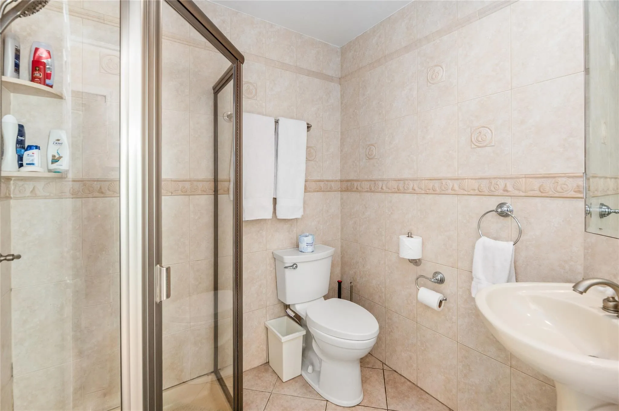 22 Bungalow, Islip, NY, 4 Bedrooms Bedrooms, 8 Rooms Rooms,3 BathroomsBathrooms,Residential Lease,For Rent,Bungalow,0,L3394405 22 Bungalow, Islip, NY, 4 Bedrooms Bedrooms, 8 Rooms Rooms,3 BathroomsBathrooms,Residential Lease,For Rent,Bungalow,0,L3394405