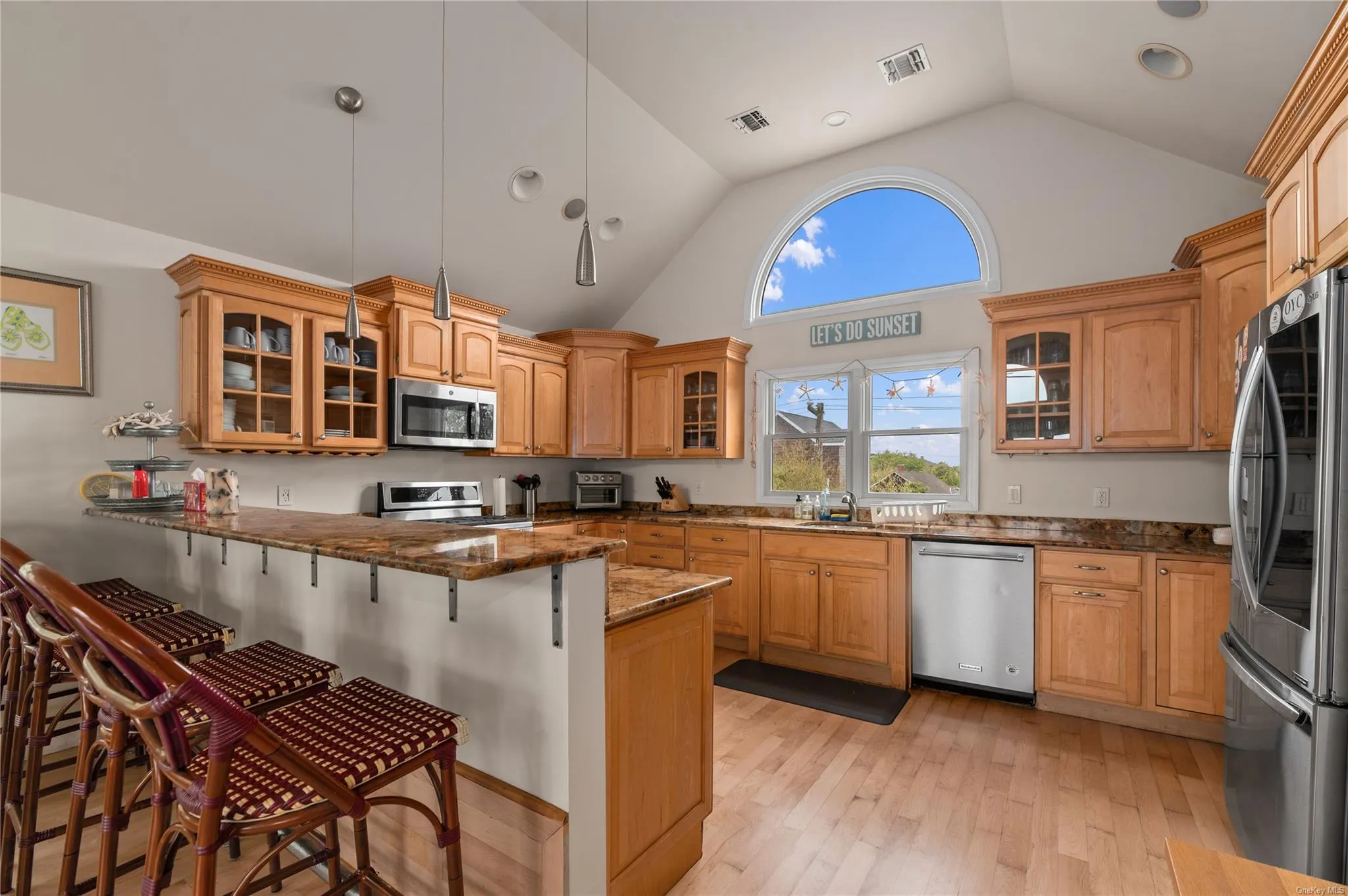 22 Bungalow, Islip, NY, 4 Bedrooms Bedrooms, 8 Rooms Rooms,3 BathroomsBathrooms,Residential Lease,Idx,Bungalow,0,L3394405 22 Bungalow, Islip, NY, 4 Bedrooms Bedrooms, 8 Rooms Rooms,3 BathroomsBathrooms,Residential Lease,Idx,Bungalow,0,L3394405