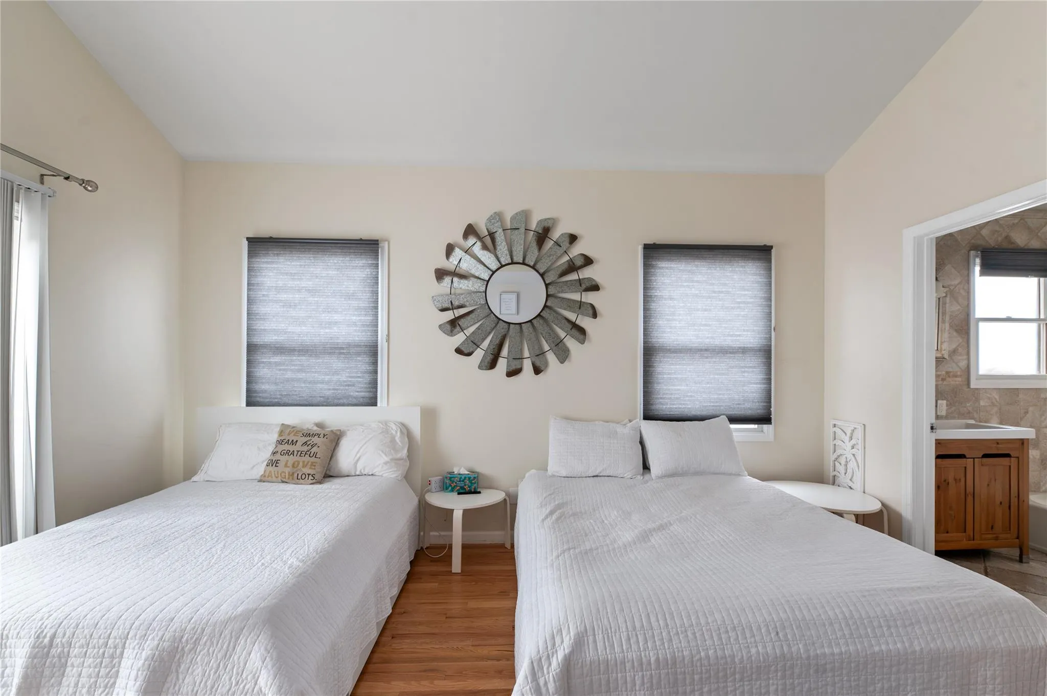 22 Bungalow, Islip, NY, 4 Bedrooms Bedrooms, 8 Rooms Rooms,3 BathroomsBathrooms,Residential Lease,For Rent,Bungalow,0,L3394405 22 Bungalow, Islip, NY, 4 Bedrooms Bedrooms, 8 Rooms Rooms,3 BathroomsBathrooms,Residential Lease,For Rent,Bungalow,0,L3394405