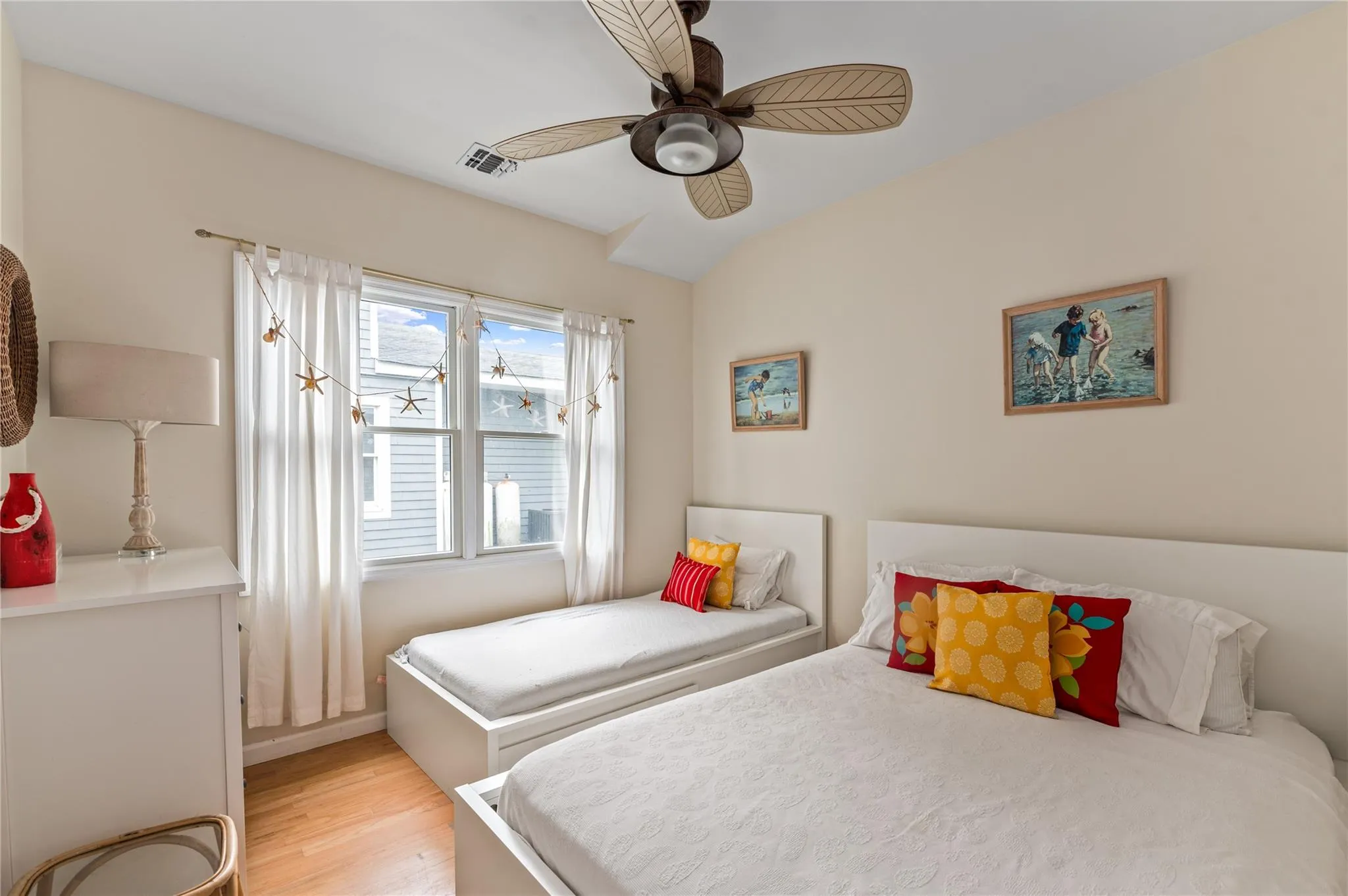 22 Bungalow, Islip, NY, 4 Bedrooms Bedrooms, 8 Rooms Rooms,3 BathroomsBathrooms,Residential Lease,For Rent,Bungalow,0,L3394405 22 Bungalow, Islip, NY, 4 Bedrooms Bedrooms, 8 Rooms Rooms,3 BathroomsBathrooms,Residential Lease,For Rent,Bungalow,0,L3394405