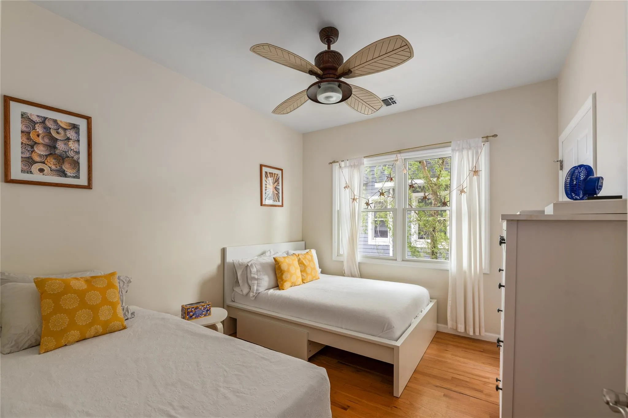 22 Bungalow, Islip, NY, 4 Bedrooms Bedrooms, 8 Rooms Rooms,3 BathroomsBathrooms,Residential Lease,For Rent,Bungalow,0,L3394405 22 Bungalow, Islip, NY, 4 Bedrooms Bedrooms, 8 Rooms Rooms,3 BathroomsBathrooms,Residential Lease,For Rent,Bungalow,0,L3394405