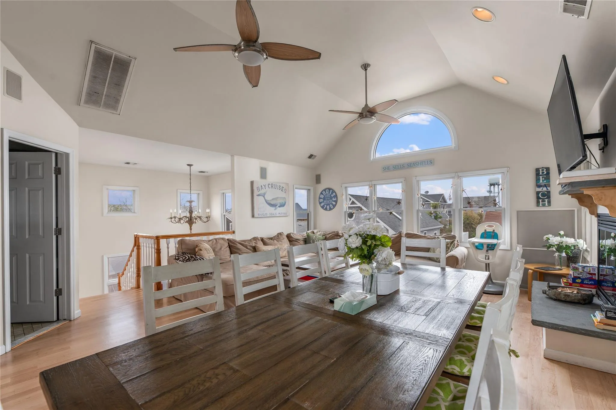 22 Bungalow, Islip, NY, 4 Bedrooms Bedrooms, 8 Rooms Rooms,3 BathroomsBathrooms,Residential Lease,For Rent,Bungalow,0,L3394405 22 Bungalow, Islip, NY, 4 Bedrooms Bedrooms, 8 Rooms Rooms,3 BathroomsBathrooms,Residential Lease,For Rent,Bungalow,0,L3394405